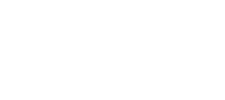 Hotel Gasthof Hölle Logo Hotel Gasthof Hölle Logo